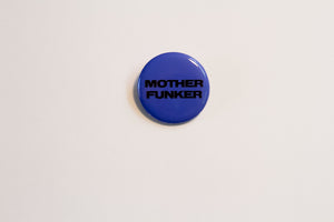 Mother Funker
